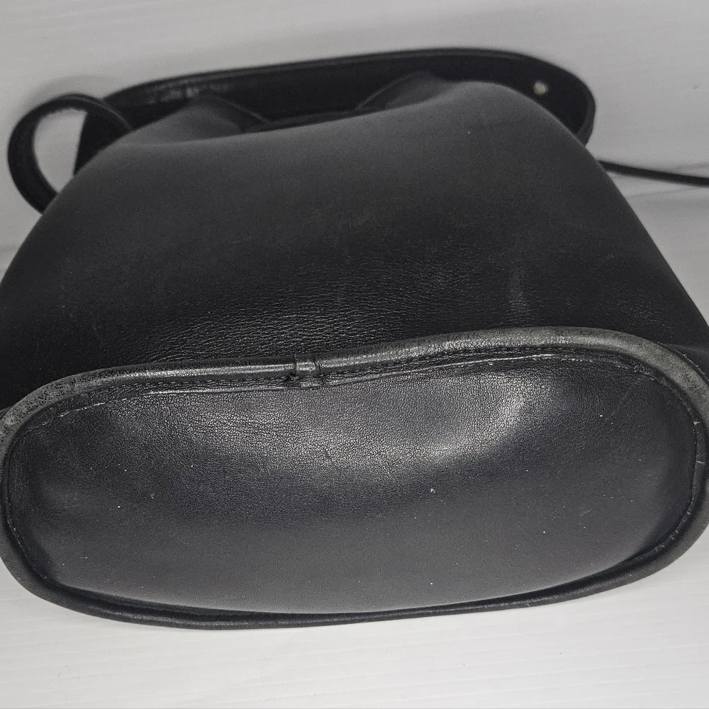 Coach Vintage 9952 Lula 